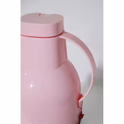 فلاسک کد E-1957 ظرفیت 2 لیتر  