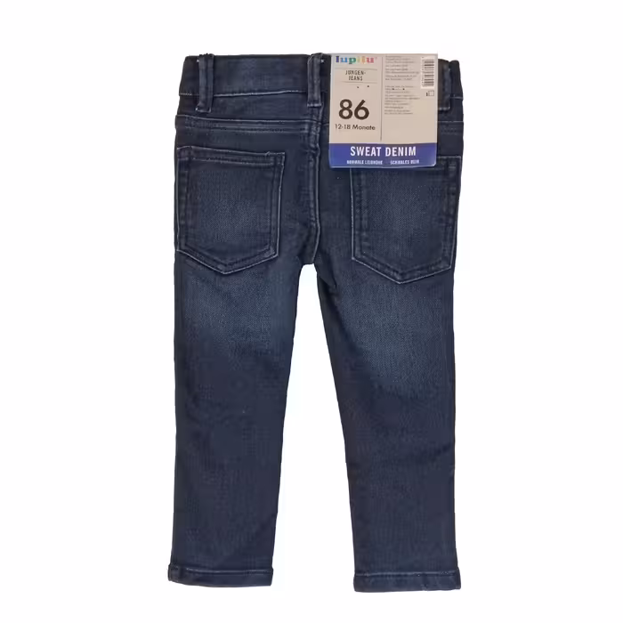 شلوار جین بچگانه لوپیلو مدل 342173