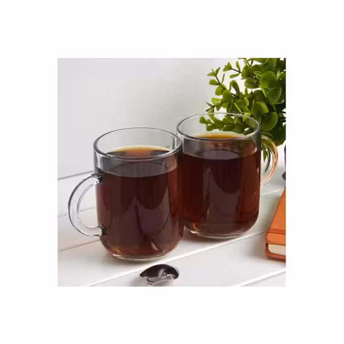 لیوان پاشاباغچه مدل V-BLOCK ICONIC کد 55753