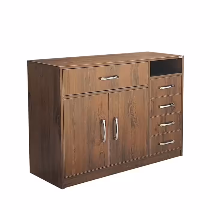 فایل اداری هیراد مدل ّّF18-MDF