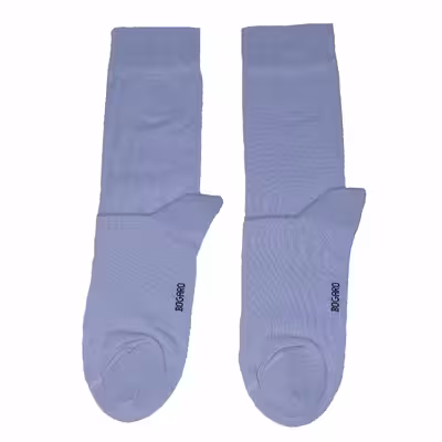 جوراب ساق بلند کد 568