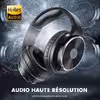 هدفون استودیو وان اودیو مدل HI-FI