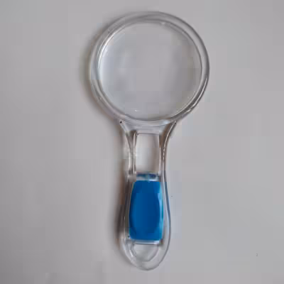 ذره بین مدل کلاسیک کد MK6