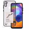 کاور طرح صبر مناسب برای گوشی موبایل سامسونگ Galaxy A11