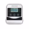 دوچرخه ثابت پروتئوس مدل NUVOLA R3 کد W