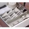 جای کارد و چنگال مادام کوکو مدل Grand Cutlery