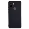 کاور مدل IR_A1Plus مناسب برای گوشی موبایل شیائومی Redmi A1 Plus