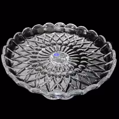 سرویس پذیرایی 23 پارچه استارمکس مدل سندپلاست 2023 کد 900