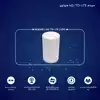 مودم 4G/TD-LTE هوآوی مدل speed wi-fi home L01s