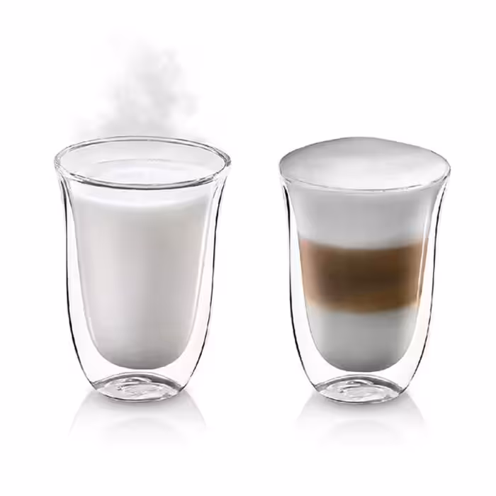 فنجان دلونگی مدل Fancy Collection بسته 6 عددی