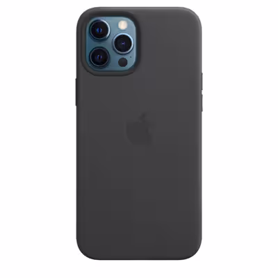 کاور کد 2 مناسب برای گوشی موبایل اپل iphone 12promax