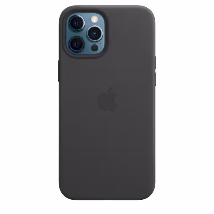 کاور کد 2 مناسب برای گوشی موبایل اپل iphone 12promax
