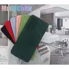 کاور لئو مدل Pastel-A22 مناسب برای گوشی موبایل سامسونگ galaxy A22 4G