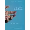 کتاب A Million Little Pieces اثر James Frey انتشارات Random House, Inc