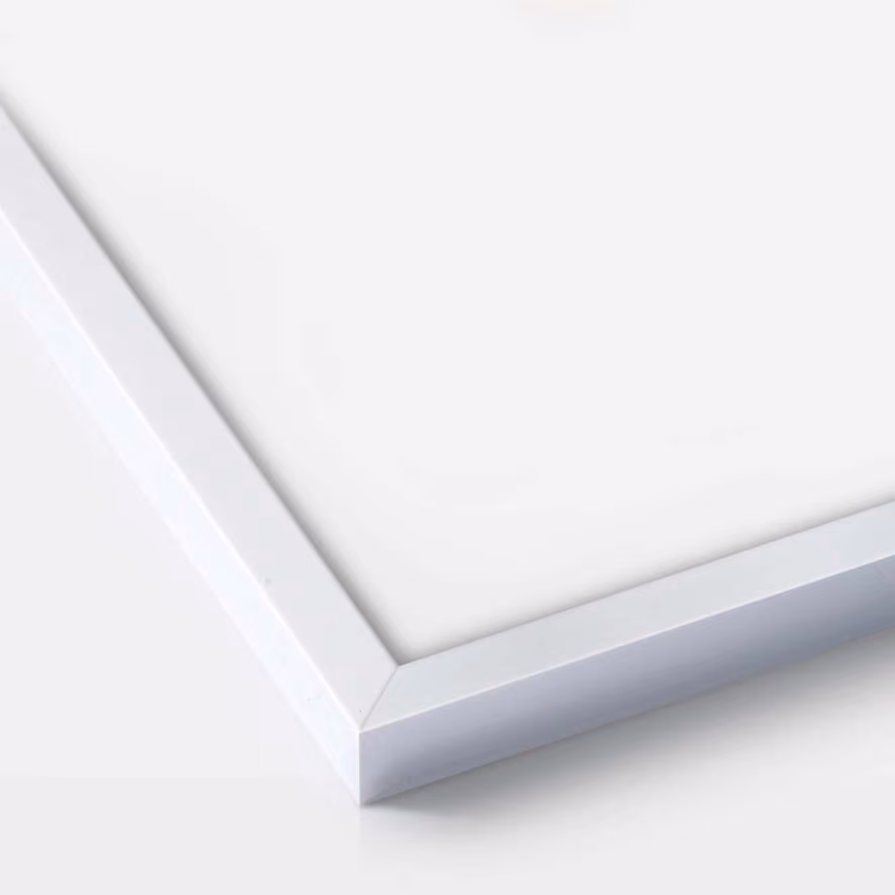 تابلو مدل مطب دندانپزشکی و دندان کد 74 مجموعه سه عددی