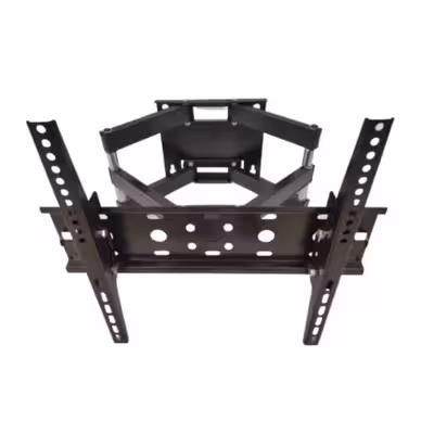 پایه دیواری تلویزیون سون مدل 40 مناسب برای تلویزیون های 40 تا 60 اینچ