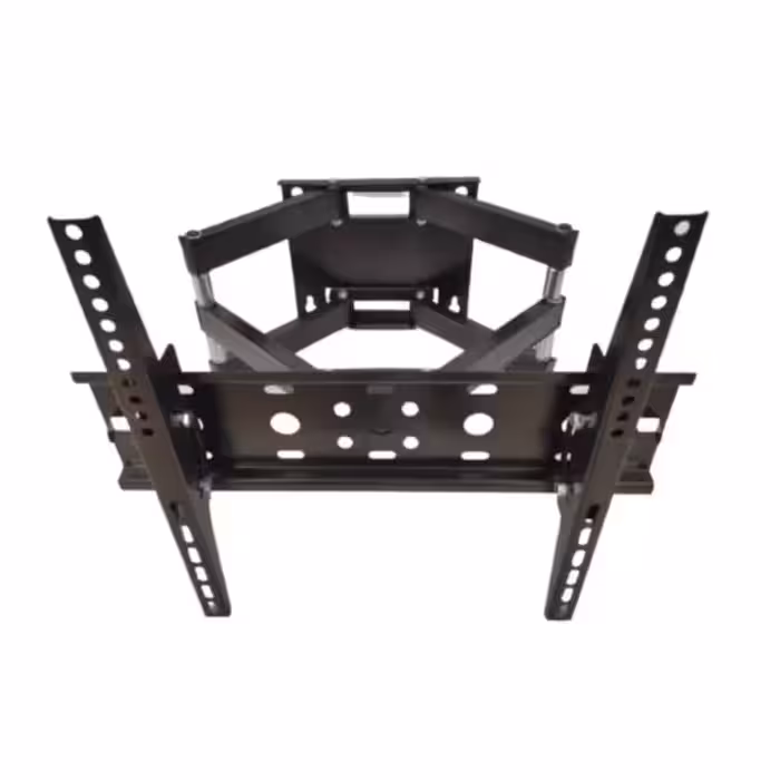 پایه دیواری تلویزیون سون مدل 40 مناسب برای تلویزیون های 40 تا 60 اینچ