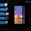 برچسب پوششی ماهوت مدل City of Budapest-FullSkin مناسب برای گوشی موبایل سامسونگ Galaxy A03S