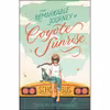 کتاب The Remarkable Journey of Coyote Sunrise اثر Dan Gemeinhart انتشارات Henry Holt and Co
