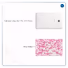 برچسب پوششی ماهوت مدل Army-Pink مناسب برای تبلت سامسونگ Galaxy Tab E 9.6 2015 T561