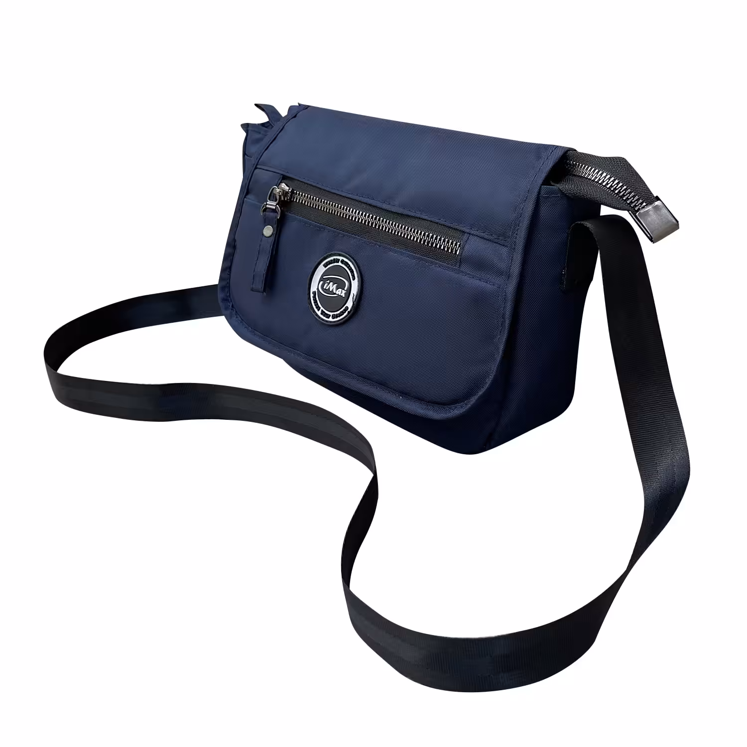 کیف دوشی آیمکس مدل 50