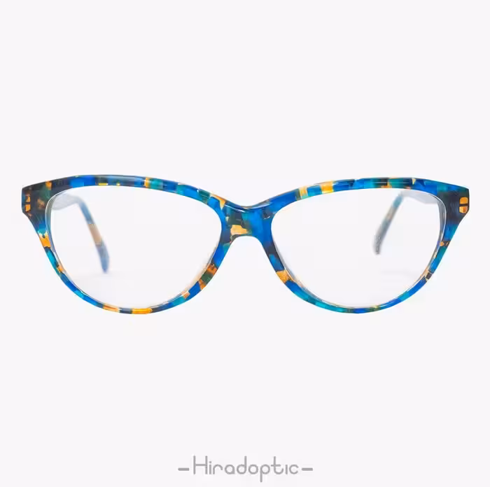 عینک طبی کنزو 93270