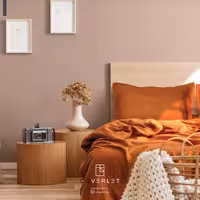 روتختی آجری ساده