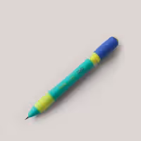 اتود اس وی میکس 0.5 سبز میلان (MILAN)