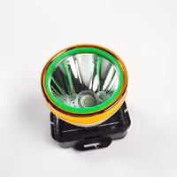 هدلایت LED XSH.JN