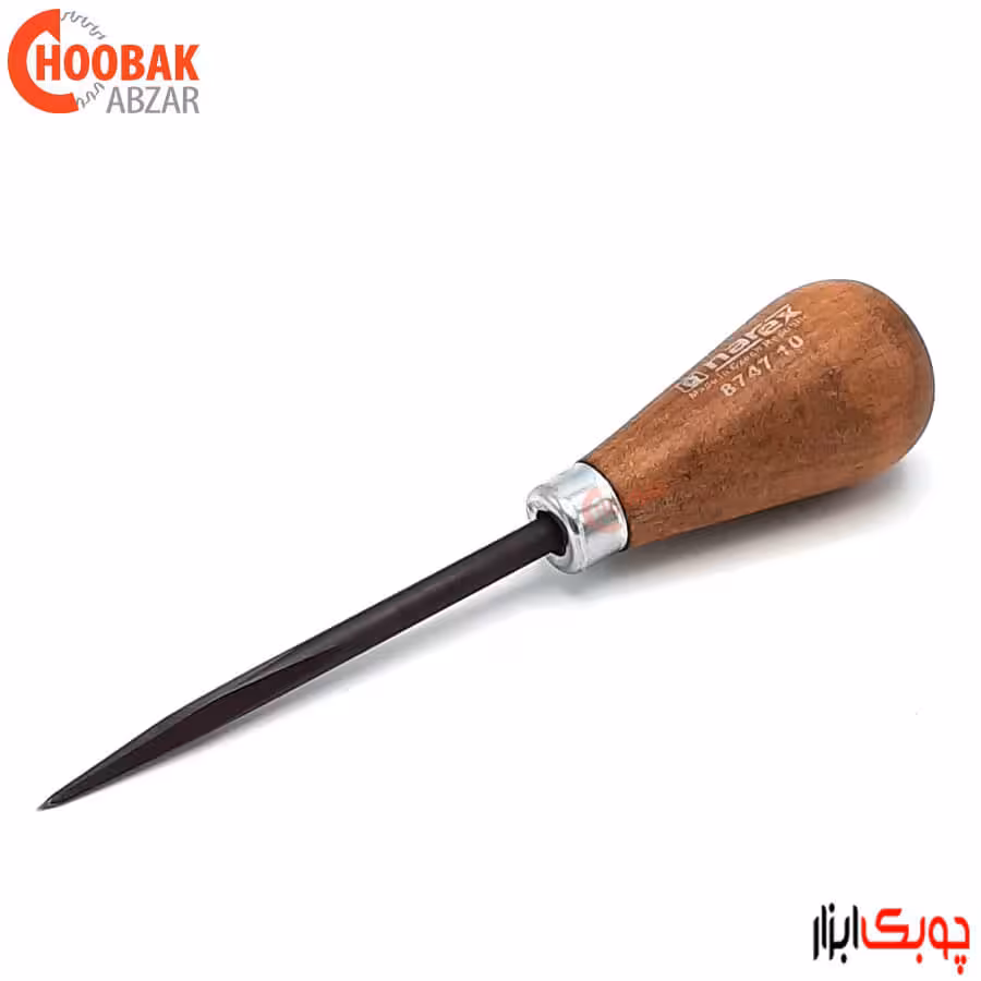 درفش هرمی نارکس کد 874710