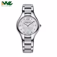 ساعت ریموند ویل 5132-ST-00985