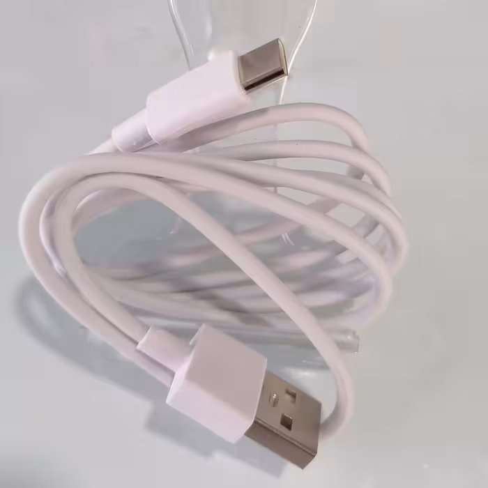 کابل شارژ تایپ سی مناسب ایرپاد