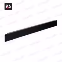 بلانک پلیمری 1 یونیت پایا سیستم PS