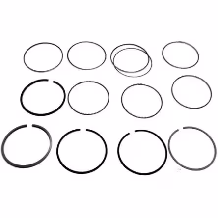 رینگ موتور سایز 0.50 ام وی ام 315