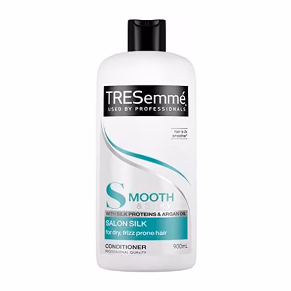 نرم کننده مو ترزمی ( ترسمه )مدل Smoothe حجم 900 میلی لیتر