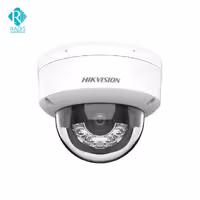 دوربین مداربسته تحت شبکه هایک ویژن مدل DS-2CD2163G2-LIS2U