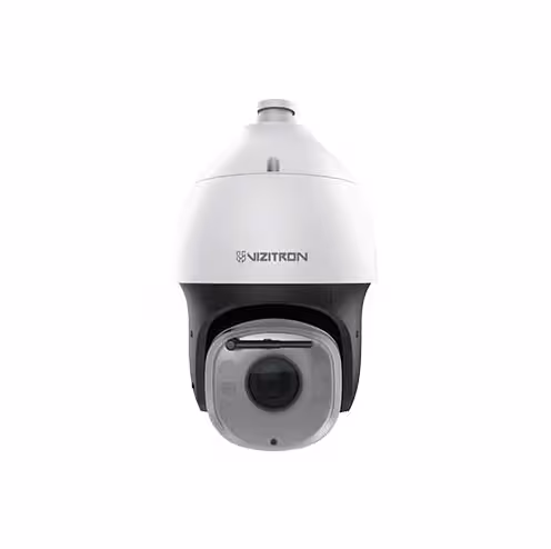 دوربین دام 5 مگاپیکسل ویزیترون مدل VZ-SIP55P544-WSL
