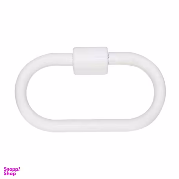 آویز حوله اطلس مدل البرز