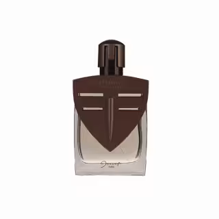 ادکلن مردانه گلادیاتور