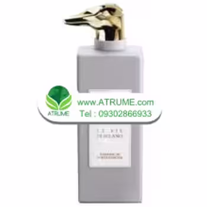 عطر ادکلن تروساردی والکینگ این پورتا ونزیا 100 میل مردانه - زنانه
