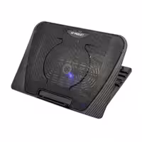 پایه خنک کننده لپ تاپ ایکس پی پروداکت مدل XP-F1425G