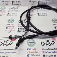 سیم گاز موتور طرح ایروکس زیگما