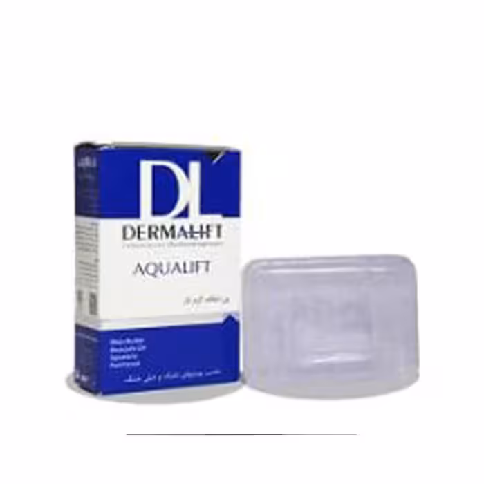 درمالیفت-پن کرمدار اکوالیفت(ک)