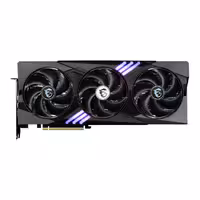 کارت گرافیک ام اس آی مدل MSI GeForce RTX 5070 12G GAMING TRIO OC