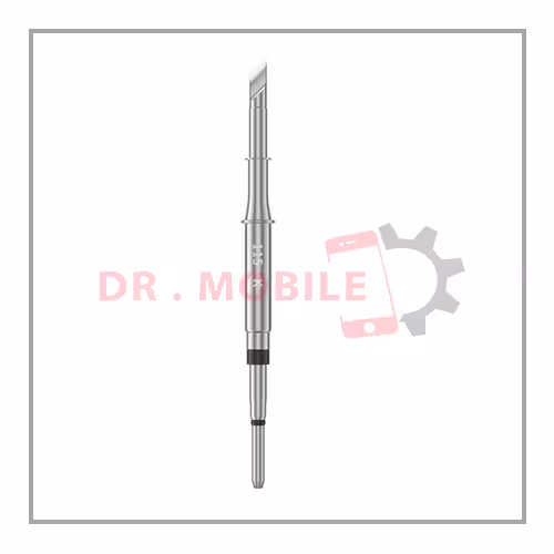 نوک هویه سرکاتری  QIANLI  C115