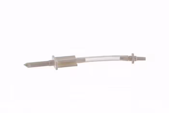 اریگاتور F.T.E. CO فناور طب اسپادانا