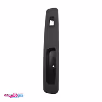 قاب کلید شیشه بالابر جلو راست کاپرا