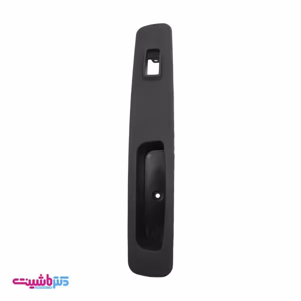 قاب کلید شیشه بالابر جلو راست کاپرا