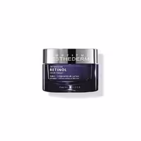 کرم ضدچروک قوی رتینول استادرم Esthederm Intensive Retinol Cream