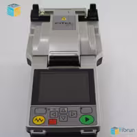 دستگاه فیوژن فایتل FiTel S177